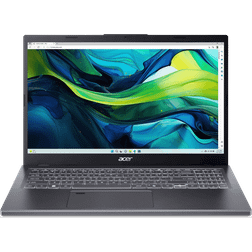 Acer Aspire 15 15.6'' FHD