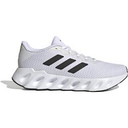 adidas Switch Run - White/Black