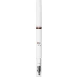E.L.F. Instant Lift Waterproof Brow Pencil Neutral Brown
