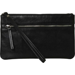 Belsac Clutch Line - Svart