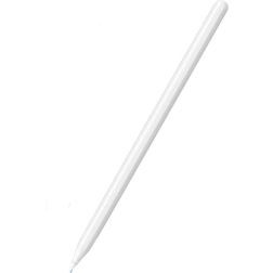 TechGear Penna 2:a Generationen Magnetisk Trådlös Laddning för Apple iPad Pro 11 tum