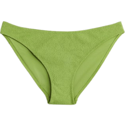 H&M Bikini Bottoms - Green
