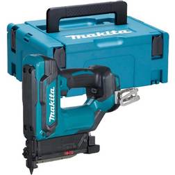 Makita DPT353Z 18V Li-ion LXT Cordless Pin Nailer 23 Gauge Bare Makpac DPT353ZJ