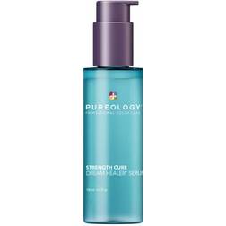 Pureology Strength Cure Dream Healer Serum 100ml 3.4fl oz