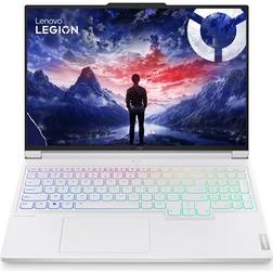 Lenovo Legion 7 16IRX9 83FD005BMX