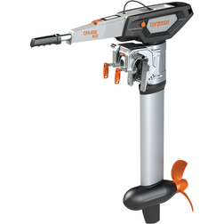 Torqeedo Cruise 6.0 T Small