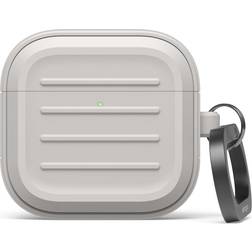 Elago Armor Case Compatible with AirPods 4