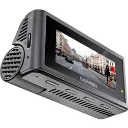 Road Angel Dash Cam