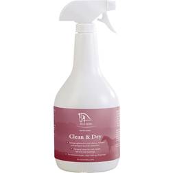 Blue Hors Clean & Dry 1L