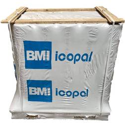Icopal WF Overpap 20stk 7500x1000mm