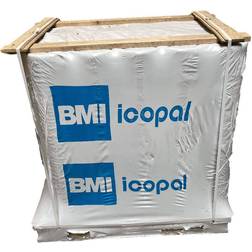 Icopal PYE Underpap 20stk 7500x1000mm