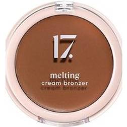 17. Melting Cream Bronzer #010 Soft Sand