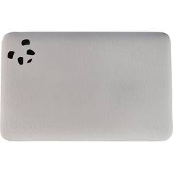 Panda Toddler Memory Foam Pillow