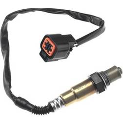 NTY Oxygen Sensor for Hyundai I30 2.0 2007