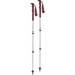 Komperdell Explorer Zero Compact Vandringsstavar 90 120 cm