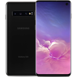 Samsung Galaxy S10 128GB Prism Black