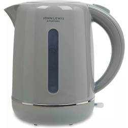 John Lewis Anyday Kettle 1.5L