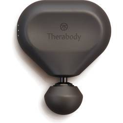 Therabody Theragun Mini 3.0 Black