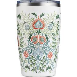 Burde Keeper-mugg Botanical Bloom 500 ml Termosmugg 50cl
