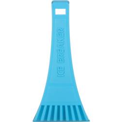 Halfords Ice Scraper Standard