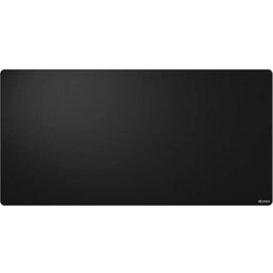 Glorious Mouse Pad 2 3XL Kantlös Svart