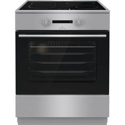 Elvita CIS5623XN-E2 Lattialiesi