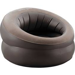 Easy Camp Maple Chair Brown 420070