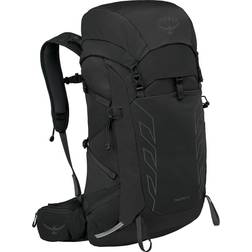Osprey Talon 33 Black Coal Grey One Size