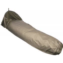 Snigel Sleeping Bag Cover with Hood 2.0