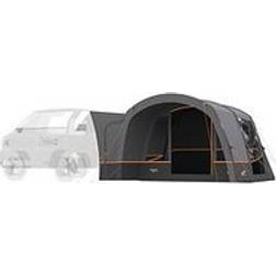 Vango Cove III Air Low Drive Away Awning