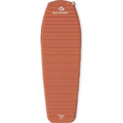Sea to Summit Pursuit Self Inflating Mat SS25