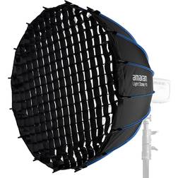Aputure Amaran Light Dome 90