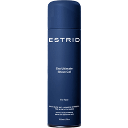 Estrid The Ultimate Shave Gel 200 ML