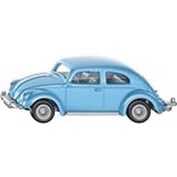 Siku VW Beetle 1557 Legetøjsbil