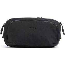 Bellroy Venture Ready Sling - Black