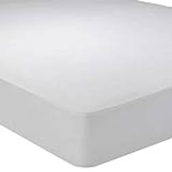 Pikolin Home Protector Antiácaros 90x196 Funda de colchón
