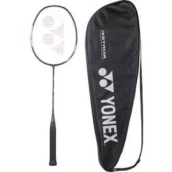 Yonex Astrox Lite 27i Graphite Strung Badminton Racket