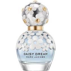 Marc Jacobs Daisy Dream Eau de Toilette 50ml