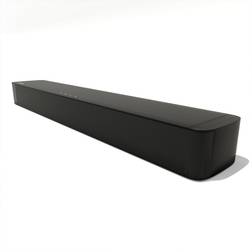 Azatom Studio Pulse 2 Soundbar 120 Watts