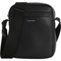 Calvin Klein Reporter Bag