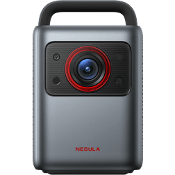 Anker Nebula Cosmos Laser 4K