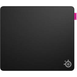 SteelSeries QcK Performance L Speed Gamingmusmatta