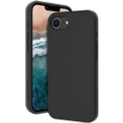 dbramante1928 Monaco Bagsidecover til Mobiltelefon iPhone 16e