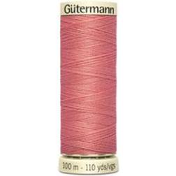Gutermann Sew All Polyester Sewing Thread 80