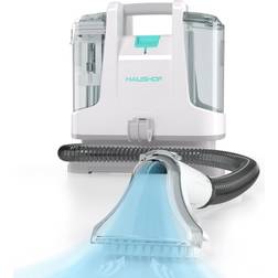 HAUSHOF Spot Carpet Cleaner Machine 400W