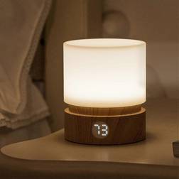 FitVille Timer One Size Night Light