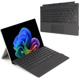 TechGear Microsoft Surface Pro 11/10 9/8 X Signature Keyboard