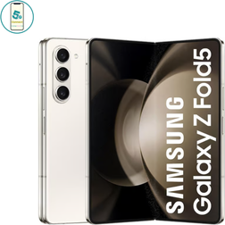 Samsung Galaxy Z Fold5 256GB Unlocked