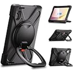MTK Lenovo Tab M9 TB-310FU Heavy Duty Armor Skal