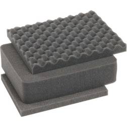 Peli iM2050 Case Replacement Multi-Layer Foam